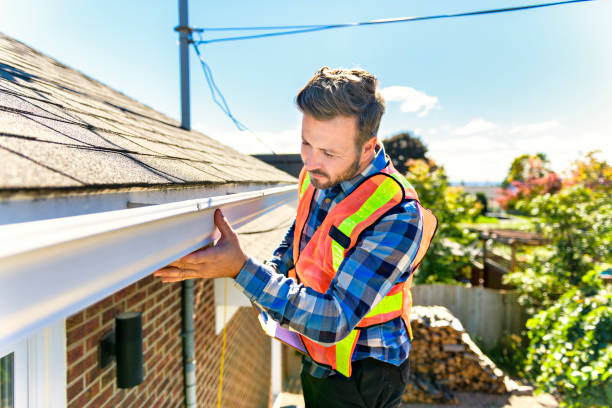 Best Metal Roofing Installation  in Stapleton, AL